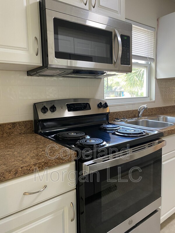 Foto del edificio - 4948 5th Ave S