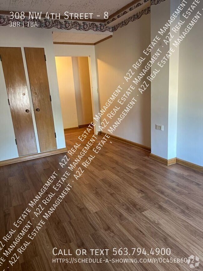 Apartments for Rent under 1,000 in Quad Cities IA 419 Rentals Page