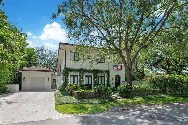 Building Photo - 7421 SW 53rd Pl