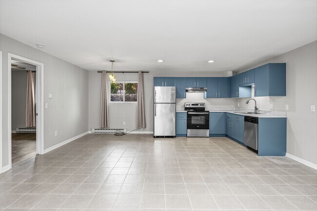 Foto del edificio - 12395 South Ln