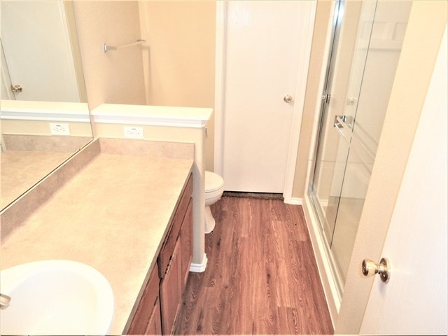 Building Photo - 802 Bandon Ln