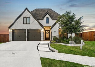 Building Photo - 406 Juana Wy