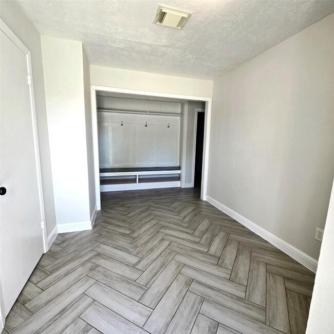 Foto del edificio - 11306 Montverde Ln