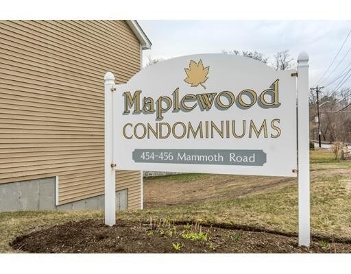 Foto del edificio - 456 Mammoth Rd
