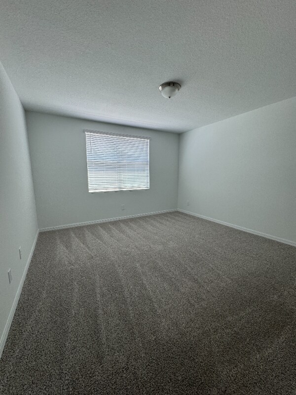 Building Photo - 2955 Sunstar Dr