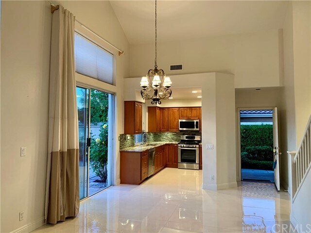 Building Photo - 53 Marsala