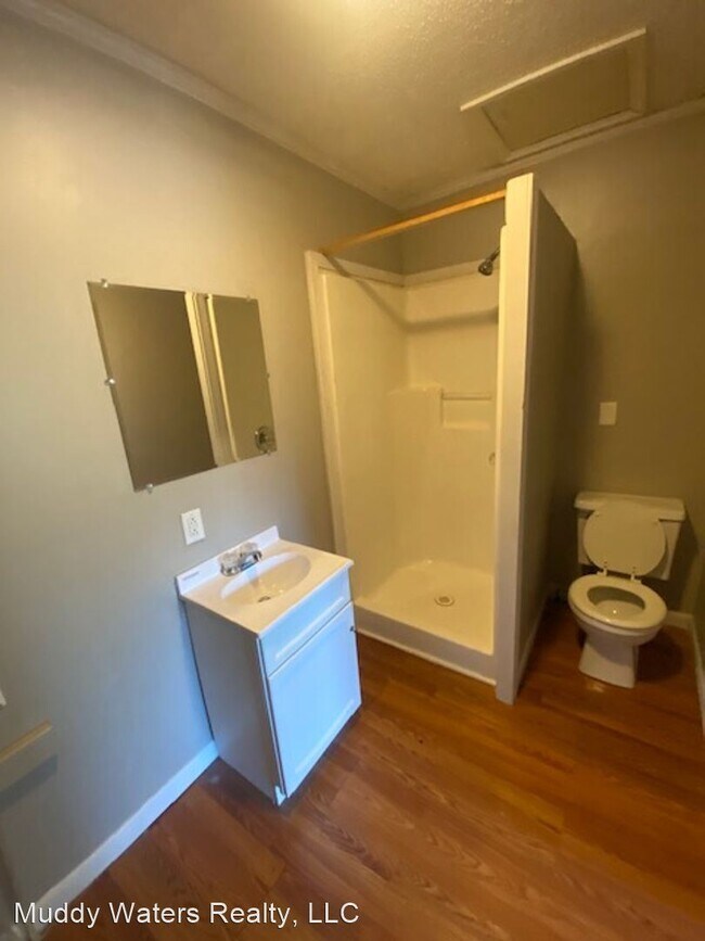 Building Photo - 3 br, 2 bath House - 4751 Coleman Circle