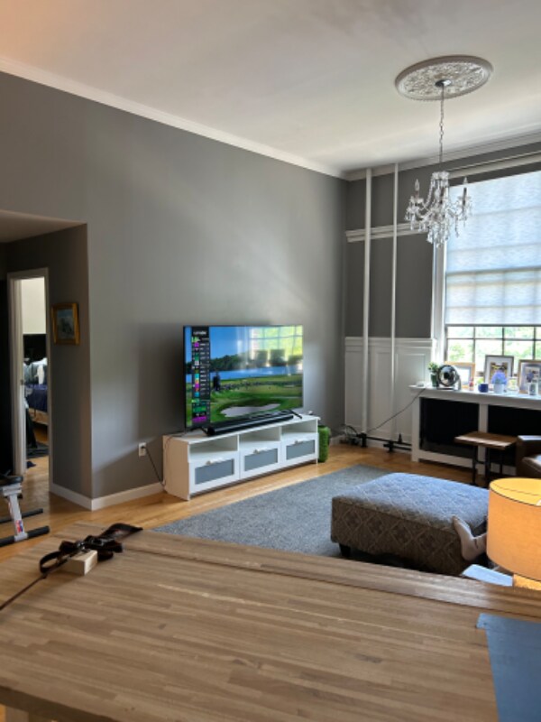 16 Balmoral St Unit 304, Andover, MA 01810 Condo for Rent in Andover