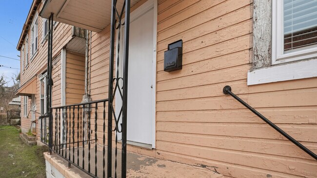 Foto del edificio - 437 5th St