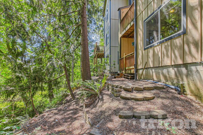 Foto del edificio - 7535 SW Onnaf Ct