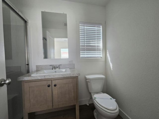 Foto del edificio - 3642 Boulder Hwy