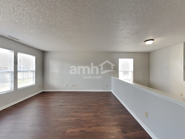 Building Photo - 2119 Olympia Drive