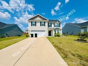 Building Photo - 234 Drayton Hall Rd