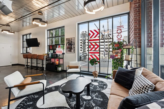 Abigail -05 - The Abigail