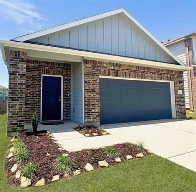 Foto del edificio - 614 Edge Lake Ct