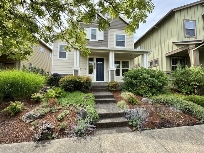 Building Photo - 16847 SW Tempest Way