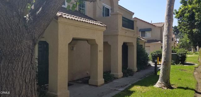 Building Photo - 803 Moby Dick Ln