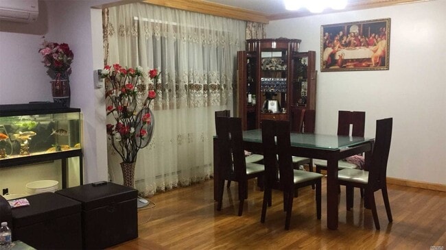 Foto del edificio - 146-27 25th Dr