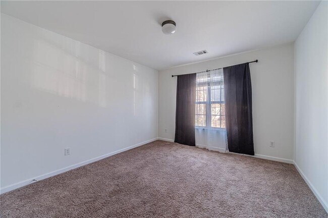 Foto del edificio - 1135 Simonton Peak Wy