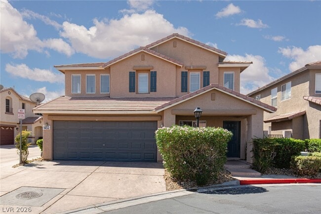 Building Photo - 1453 Hawaiian Hills Ave