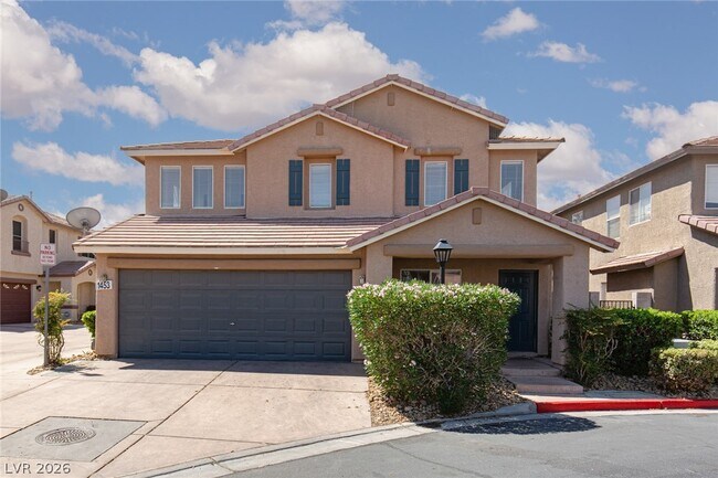 Foto del edificio - 1453 Hawaiian Hills Ave
