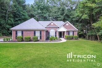 Building Photo - 1207 Maplewood Cir