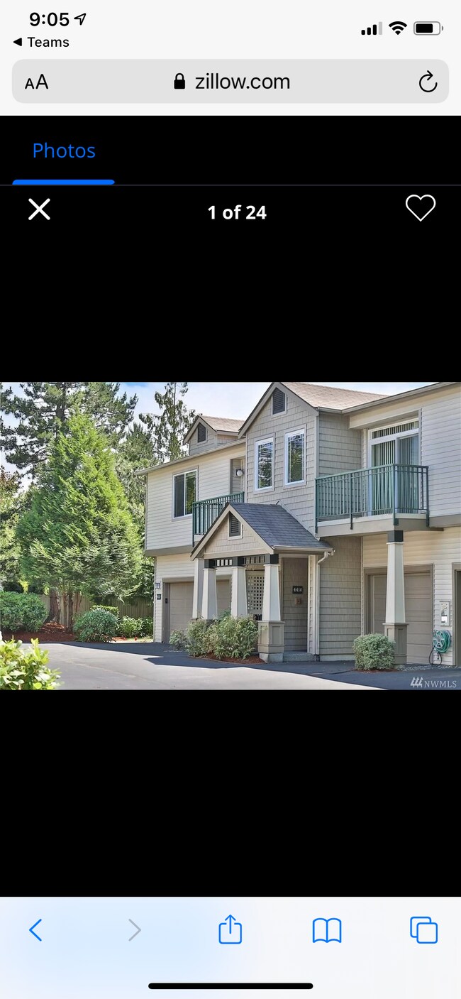 Building Photo - 4412 248th Ln SE