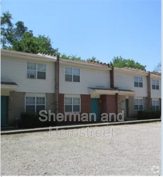 Building Photo - 2738 Blount Ave