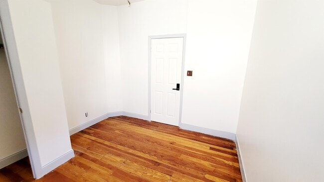 Foto del edificio - 535 E 29th St