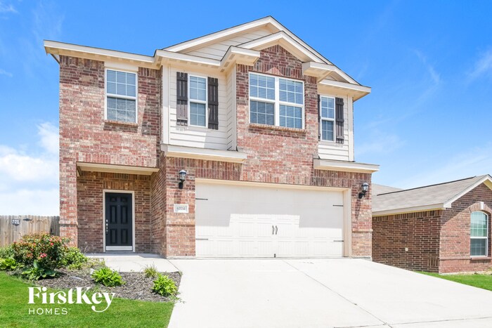 Foto principal - 6224 Ryan Creek Rd