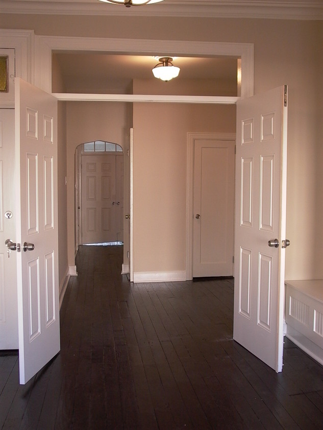 Foto principal - 244 Wyckoff Ave