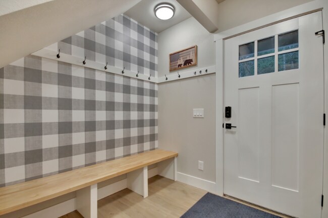 Foto del edificio - 16517 280th Ave