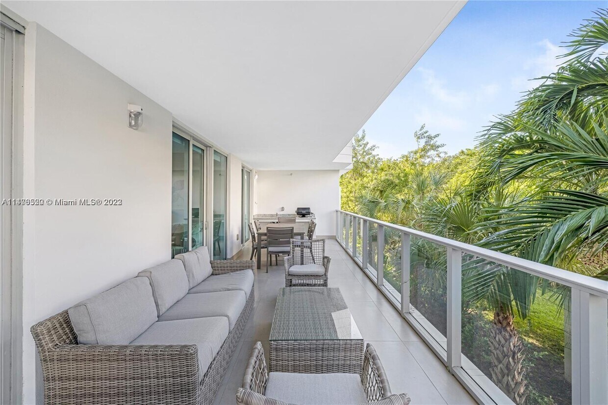 1150 101st St Unit 200, Bay Harbor Islands, FL 33154 Condo for Rent in Bay Harbor Islands, FL