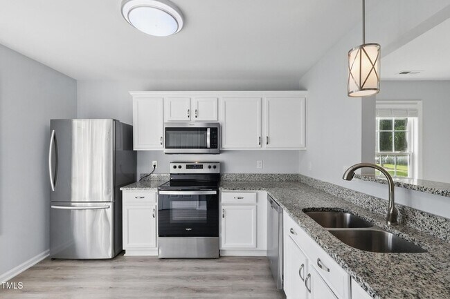 Foto del edificio - Build Equity While Leasing - Lease and Own...