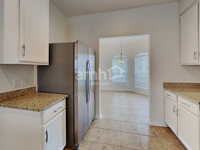 Building Photo - 22514 Spring Crossing Dr
