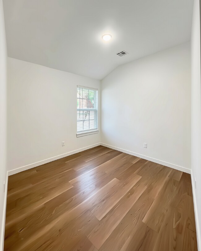 Foto del edificio - 805 SW Summit Ave
