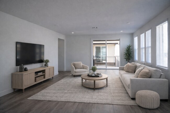 Foto del edificio - 967 Bosco Ln