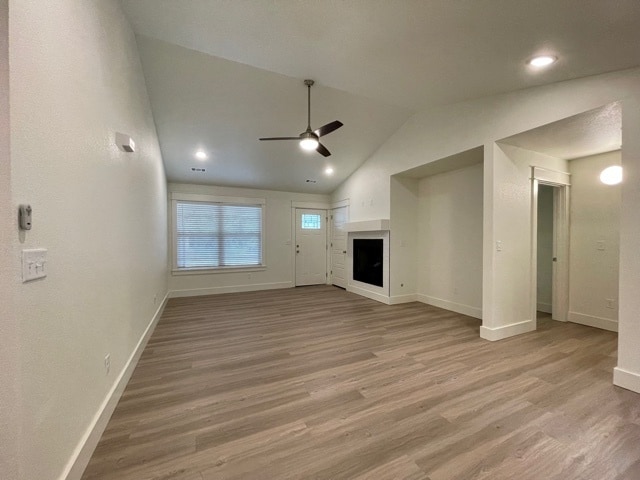 Building Photo - 18 Dinsmoore Ln