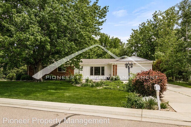 Building Photo - 2 br, 2 bath House - 10210 W 34th Ave
