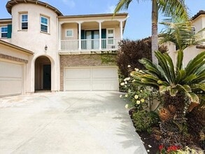 Building Photo - 13207 Sunset Point Way