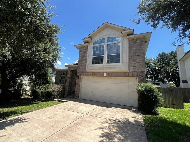 Foto del edificio - 11325 Fletcher Hall Ln