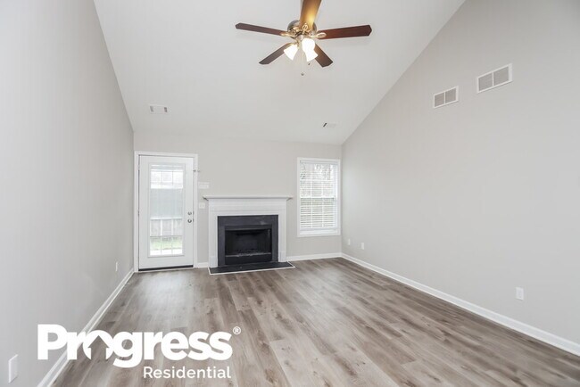 Building Photo - 235 Acorn Hill Ct