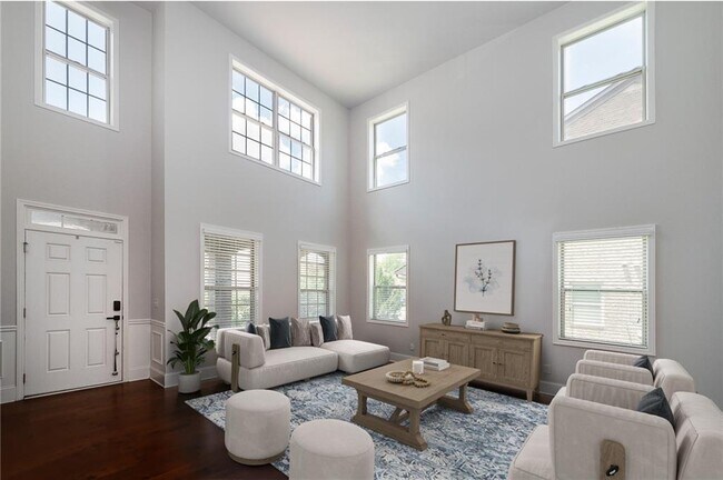 Building Photo - 7645 Settles Walk Ln