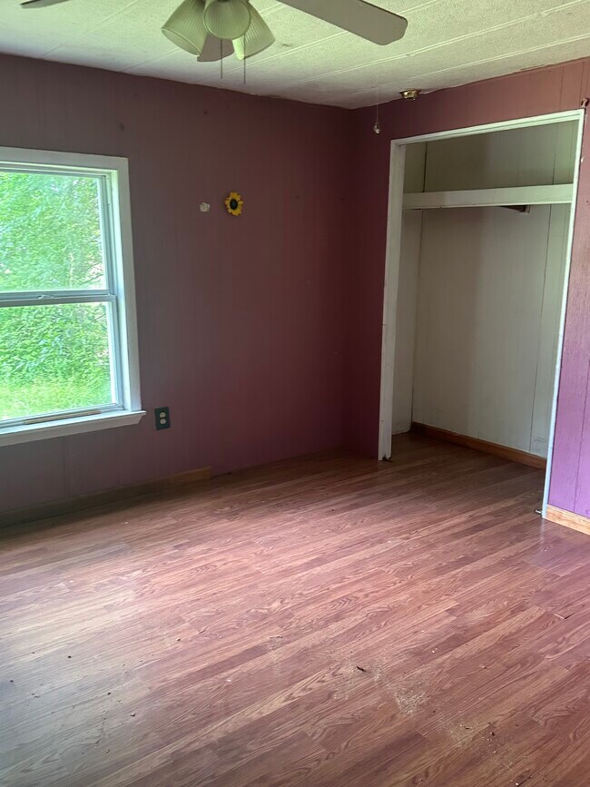 Foto del edificio - 103 Wildwood Trail
