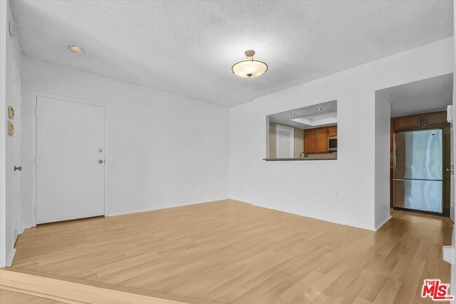 Building Photo - 1807 Corinth Ave