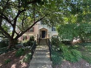 Building Photo - 7755 New Providence Dr