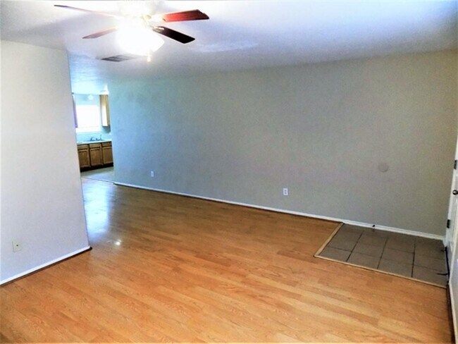 Foto del edificio - 17314 Wigeon Way Dr