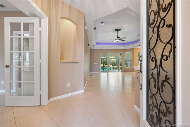 Foto del edificio - 4633 NW Red Maple Dr