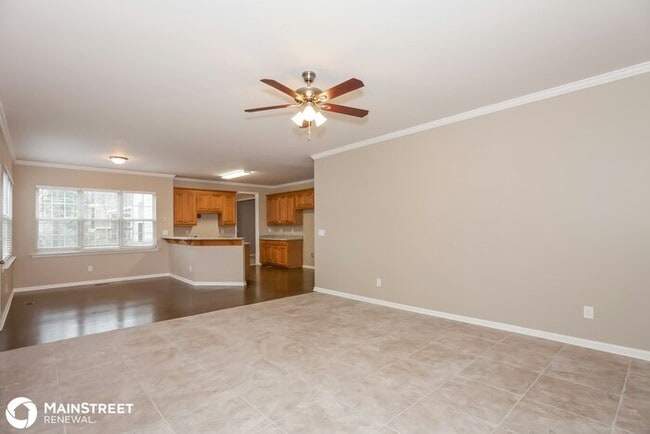 Building Photo - 9618 Chimney Springs Pl
