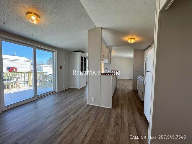 Foto del edificio - 125 F St